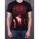 Diabolical Masquerade - Ravendusk In My Heart T-Shirt