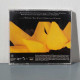 Diary Of Dreams - Moments Of Bloom CD (Irond)