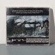 Diary Of Dreams - Nigredo CD (Irond)