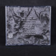 Dimentianon - Dreaming Yuggoth CD