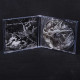 Dimentianon - Dreaming Yuggoth CD