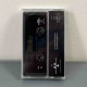 Dimmu Borgir - Enthrone Darkness Triumphant Tape