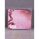 Dimmu Borgir / Old Man's Child - Sons Of Satan Gather For Attack CD (GRC)