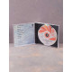 Dio - Sacred Heart CD