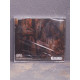 Diocletian - Gesundrian CD