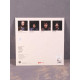 Dire Straits - Dire Straits LP (Black Vinyl)