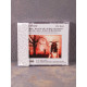 Dirty Grave - Evil Desire CD