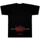 Disastrous Murmur - Rhapsodies In Red T-Shirt