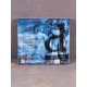 Disbelief - Worst Enemy CD (Art Music Group)
