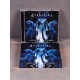 Disbelief - Worst Enemy CD (Art Music Group)