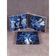 Disbelief - Worst Enemy CD (Art Music Group)
