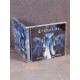 Disbelief - Worst Enemy CD (Art Music Group)