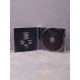 Disciples Of The Void - Disciples Of The Void CD