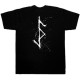 Djur T-Shirt