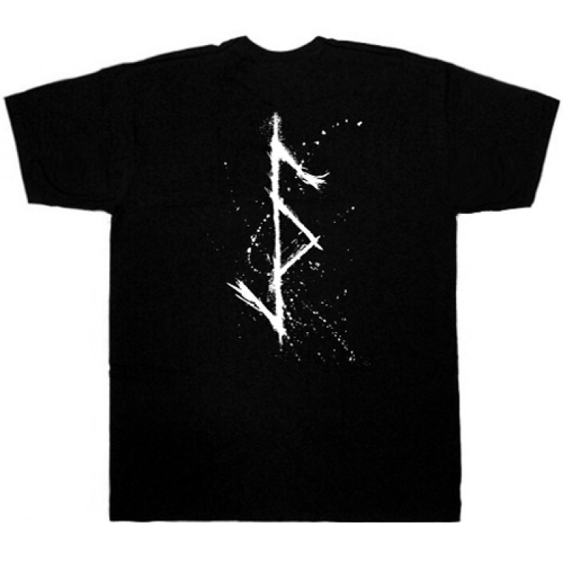 Djur T-Shirt