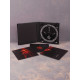 (Dolch) - Feuer CD Digibook