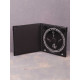 (Dolch) - Feuer CD Digibook