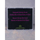 Doom Snake Cult - Love Sorrow Doom CD
