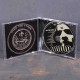 Down - Over The Under CD