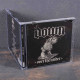 Down - Over The Under CD