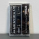 Grand Belial's Key - Kosherat Tape