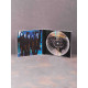 Dream Theater - Awake CD (BRA)