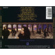 Dream Theater - Images And Words CD