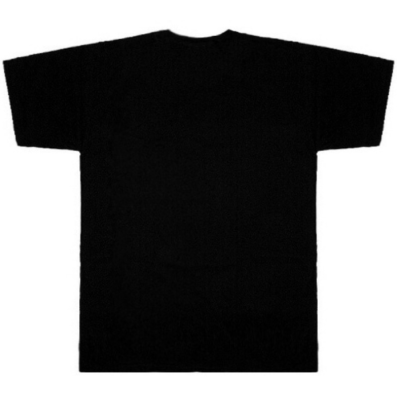 Driller Killer - The 4Q Mangrenade T-Shirt