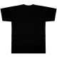Driller Killer - The 4Q Mangrenade T-Shirt