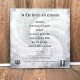 Dross Delnoch - In The Vortexes Of Centuries LP (Black Vinyl)