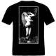 Drowning The Light - Blood For The Countess T-Shirt