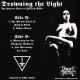 Drowning The Light - The Patron Saint Of Filth & Mold 7