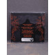Druadan Forest - Dismal Spells From The Dragonrealm CD