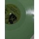 Druadan Forest / Old Sorcery - Druadan Forest / Old Sorcery LP (Olive Green Vinyl)