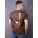 Drudkh - Ars Poetica T-Shirt