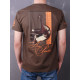 Drudkh - Ars Poetica T-Shirt