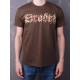 Drudkh - Ars Poetica T-Shirt