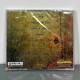 Drudkh - Autumn Aurora CD