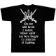 Drudkh - Banners Of Our Fathers T-Shirt
