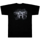 Drudkh - Blood In Our Wells T-Shirt
