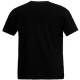 Drudkh - Dogs T-Shirt