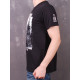 Drudkh - False Dawn T-Shirt