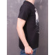 Drudkh - False Dawn T-Shirt