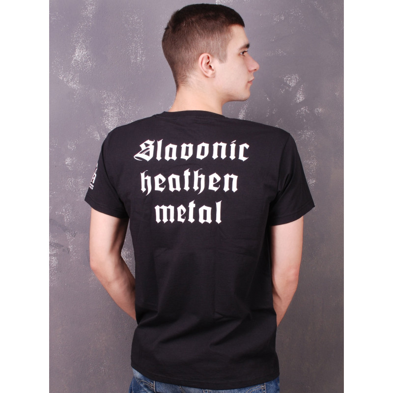 Drudkh - False Dawn T-Shirt