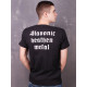 Drudkh - False Dawn T-Shirt