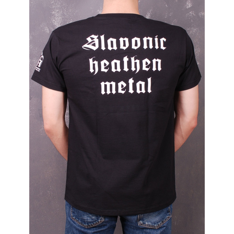 Drudkh - False Dawn T-Shirt