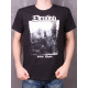 Drudkh - False Dawn T-Shirt