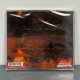 Drudkh - Forgotten Legends CD
