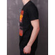 Drudkh - Forgotten Legends T-Shirt