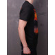 Drudkh - Forgotten Legends T-Shirt